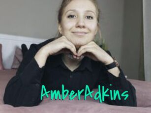 AmberAdkins