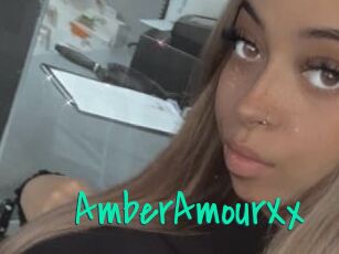 AmberAmourXx