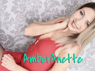 AmberAnette
