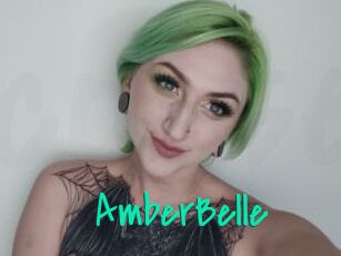 AmberBelle_