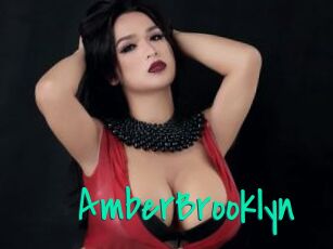 AmberBrooklyn