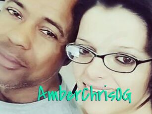 AmberChrisOG
