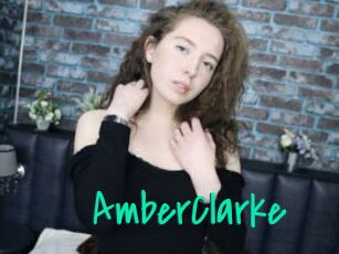 AmberClarke