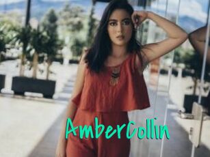 AmberCollin