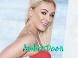 AmberDeen