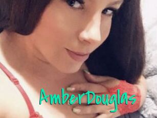 AmberDouglas