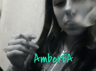 AmberEA