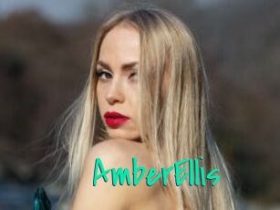 AmberEllis