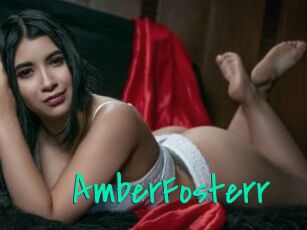 AmberFosterr