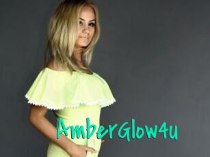 AmberGlow4u Cool Sexe