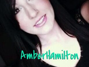 Amber_Hamilton