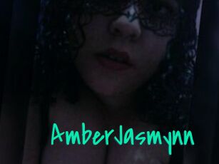 AmberJasmynn