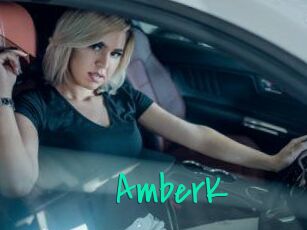 AmberK