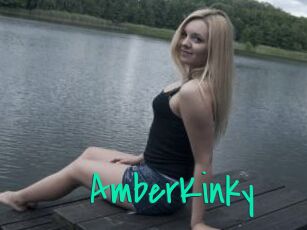 AmberKinky
