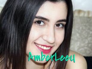 AmberLeeU