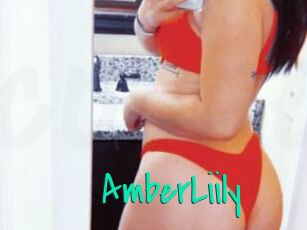 AmberLiily