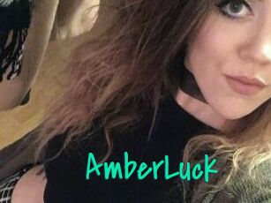 AmberLuck
