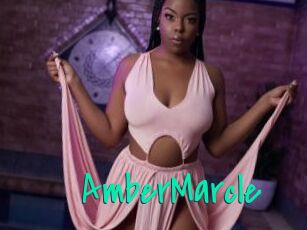 AmberMarcle