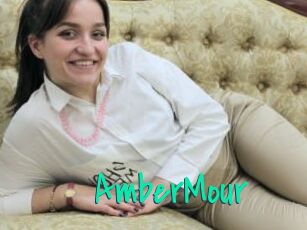 AmberMour