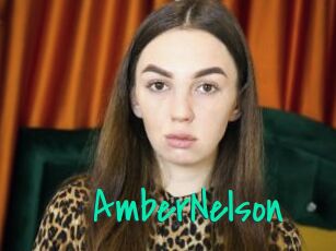 AmberNelson