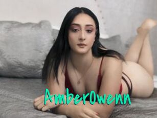 AmberOwenn