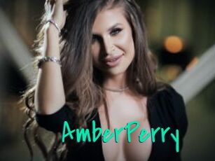 AmberPerry