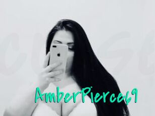 AmberPierce69