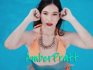 AmberPratt