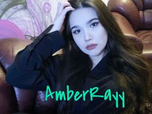 AmberRayy