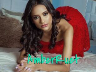 AmberRuet
