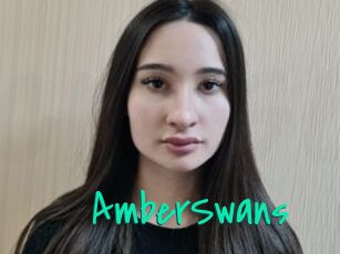 AmberSwans
