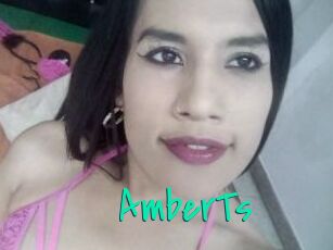 AmberTs