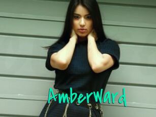 AmberWard
