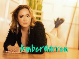 AmberWarren