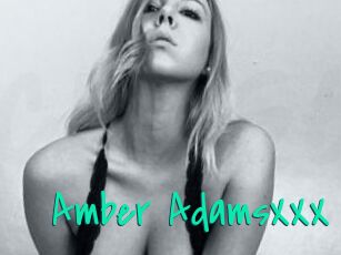 Amber_AdamsXXX