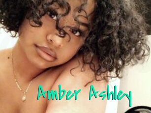 Amber_Ashley