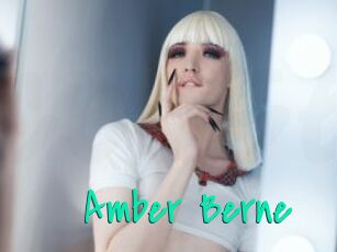 Amber_Berne