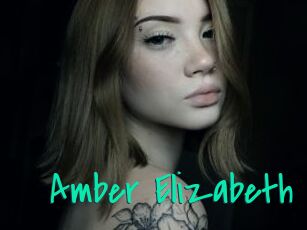 Amber_Elizabeth