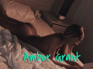 Amber_Grant