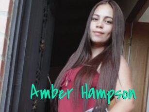 Amber_Hampson