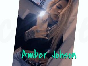 Amber_Johson