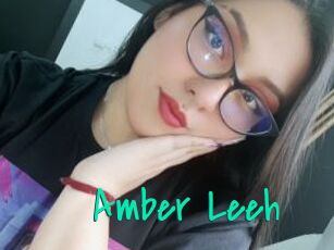 Amber_Leeh