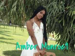 Amber_Monroe9