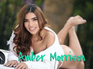 Amber_Morrison