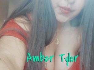 Amber_Tylor