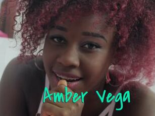 Amber_Vega