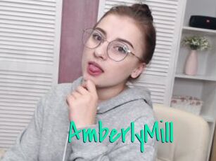 AmberlyMill