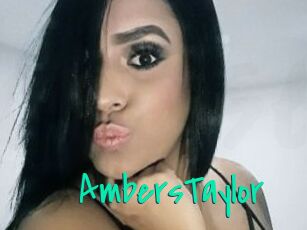 AmbersTaylor