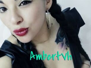 AmbertVh