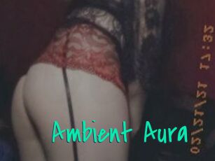 Ambient_Aura